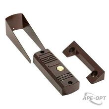 Изображение товара https://img.ape-opt.ru/images/products/original/cf/ac/6a/cfac6a6ad8103fe62089112023188b0a.JPG