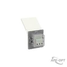 Изображение товара https://img.ape-opt.ru/images/products/original/cf/ca/c4/cfcac49f40b87161bbc29c3f90257fa5.JPG