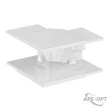 Изображение товара https://img.ape-opt.ru/images/products/original/cf/d0/14/cfd0147223d34e3ee85887594590a499.JPG