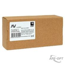 Изображение товара https://img.ape-opt.ru/images/products/original/cf/d3/9c/cfd39c543cd3aed68fe7357fc6aa1384.JPG