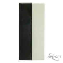Изображение товара https://img.ape-opt.ru/images/products/original/cf/e0/3a/cfe03a7902c9cdb4b6d025ab74a45337.JPG