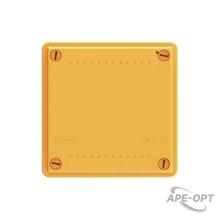 Изображение товара https://img.ape-opt.ru/images/products/original/cf/e4/c6/cfe4c6da7398b1917bc7b5640826c6c5.JPG