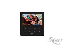 Изображения товара VDP-H2111W - IP видеодомофон с WI-FI, 4.3“