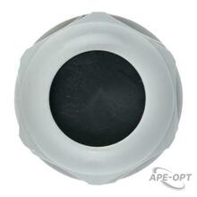 Изображение товара https://img.ape-opt.ru/images/products/original/cf/e9/08/cfe908fd4582466953929fa1d30b0a66.JPG