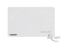 Изображения товара TR-CARD01M
