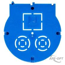 Изображение товара https://img.ape-opt.ru/images/products/original/cf/ed/6d/cfed6d1e3973c80262cef1e41f9d2c85.JPG