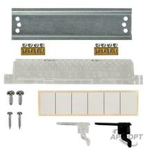 Изображение товара https://img.ape-opt.ru/images/products/original/cf/f3/51/cff351eaf7885b8bd48d6be5ee61b412.JPG