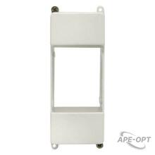 Изображение товара https://img.ape-opt.ru/images/products/original/cf/f6/48/cff6481a9a2102c8924b988012de8451.JPG