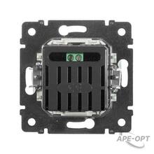 Изображение товара https://img.ape-opt.ru/images/products/original/cf/f6/6d/cff66d367f860d575be3d2607efd728f.JPG