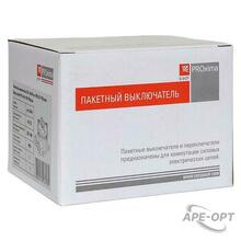 Изображение товара https://img.ape-opt.ru/images/products/original/cf/f7/82/cff7824d1e50c696bef6be785393036c.JPG