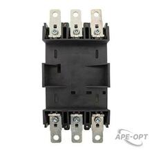 Изображение товара https://img.ape-opt.ru/images/products/original/cf/f9/89/cff98993af6c7a151dafb837cb9a696d.JPG