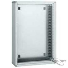 Изображения товара Шкаф распределительный XL3 800 - 1250x660x230 мм | 020402 | Legrand