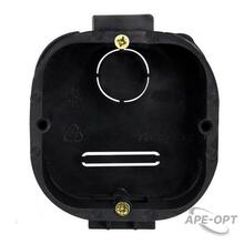 Изображение товара https://img.ape-opt.ru/images/products/original/cf/fd/50/cffd5065f522dff07f20e8aa000562e7.JPG