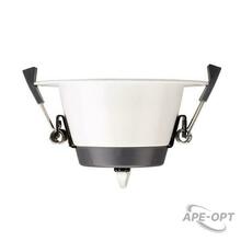Изображение товара https://img.ape-opt.ru/images/products/original/cf/ff/fe/cffffeac8650aad56e1674f10643f0ee.JPG