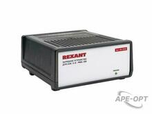 Изображения товара Устройство зарядное автоматическое 7 А (PWS-150) | 80-2035 | REXANT
