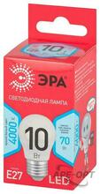Изображение товара https://img.ape-opt.ru/images/products/original/d0/0e/b3/d00eb33497ebd6e5f0290fdb668623db.JPEG
