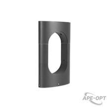 Изображения товара Светильник LGD-MUSE-BOLL-H300-12W Warm3000 (DG, 296 deg, 230V) (Arlight, IP65 Металл, 3 года) | 037525 | Arlight