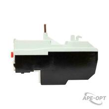 Изображение товара https://img.ape-opt.ru/images/products/original/d0/21/a2/d021a22c44bffcfe76368fd76f63102f.JPG