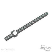 Изображение товара https://img.ape-opt.ru/images/products/original/d0/33/d7/d033d7418089d5b0cecae7b37cf08733.JPG