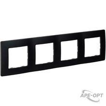 Изображение товара https://img.ape-opt.ru/images/products/original/d0/41/ee/d041ee6a00c5d87fc820dd2bde328afb.JPG