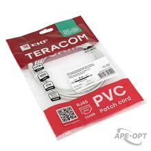 Мини-изображение товара