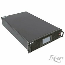 Изображение товара 3