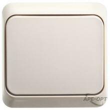 Изображение товара https://img.ape-opt.ru/images/products/original/d0/84/43/d084437bf086b52ce77bc68993d740ee.JPEG