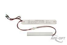 Изображения товара Блок аварийного питания CONVERSION KIT LED K-501 MINI | 4501008040 | Световые Технологии