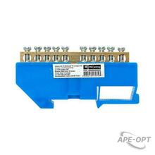 Изображение товара https://img.ape-opt.ru/images/products/original/d0/8a/fd/d08afd87967508e37bd0c5e683ae8832.JPG