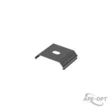 Изображение товара 1