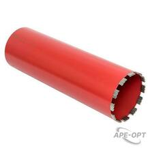 Изображение товара 9