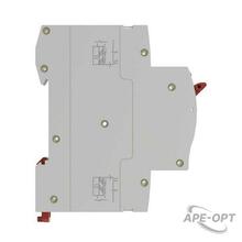 Изображение товара https://img.ape-opt.ru/images/products/original/d0/94/70/d09470bbee5cccd9cd066fe43a0ec23b.JPG