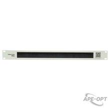 Изображение товара https://img.ape-opt.ru/images/products/original/d0/96/a4/d096a4e5f687f1ba5a1944f81965c501.JPG