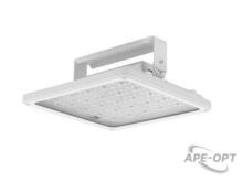 Изображения товара Светильник светодиодный INSEL LB/S LED G3 130W D90 850 WH SB | 1334003420 | Световые Технологии