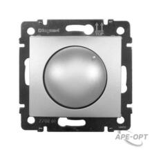 Изображение товара https://img.ape-opt.ru/images/products/original/d0/a6/72/d0a6725ba34358f57e59f57256653504.JPG