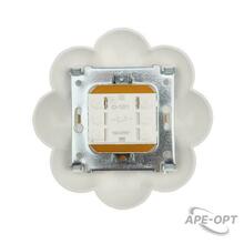 Изображение товара https://img.ape-opt.ru/images/products/original/d0/ae/3b/d0ae3bb176dfe47bcd6f8a7f102eebcd.JPG