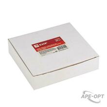 Изображение товара https://img.ape-opt.ru/images/products/original/d0/ae/41/d0ae41add0dc699a771d75a3e8183c9d.JPG