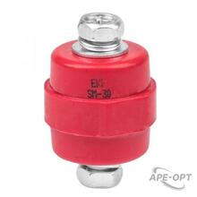 Изображения товара Изолятор SM-30 380А 8кВ EKF PROxima | plc-sm-30 | EKF