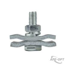 Изображение товара https://img.ape-opt.ru/images/products/original/d0/b4/2d/d0b42dd18105d19cff9682e360d18920.JPG
