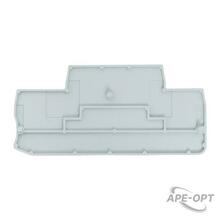 Изображение товара https://img.ape-opt.ru/images/products/original/d0/bc/e0/d0bce0a03707a921ea10e3eede8b02b3.JPG
