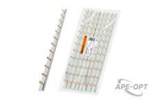 Изображения товара Шина соединительная 1П 63А PIN (штырь) 1 м