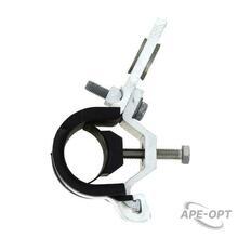 Изображение товара https://img.ape-opt.ru/images/products/original/d0/ce/42/d0ce42249893ad7331674cb42e27a3e2.JPG