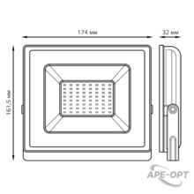 Мини-изображение товара