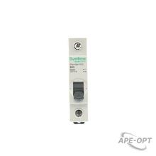 Изображение товара https://img.ape-opt.ru/images/products/original/d0/d4/30/d0d43044ba5fbcd292569195a2203d9d.JPEG