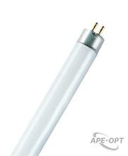 Изображения товара Газоразрядная лампа HO 49W/830 VS40 | 4099854128974 | OSRAM