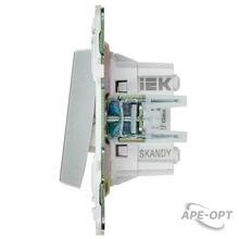 Изображение товара https://img.ape-opt.ru/images/products/original/d0/dd/21/d0dd21faec23f0c0e0e82b314e3b6fee.JPG