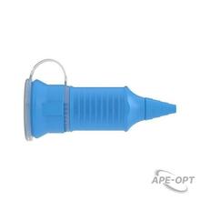 Изображения товара Розетка Schuko