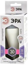 Изображение товара 6