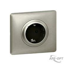 Изображение товара https://img.ape-opt.ru/images/products/original/d0/e2/fa/d0e2fad57c69ecf3bebb97ed3b906835.JPG