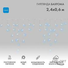 Изображение товара 2
